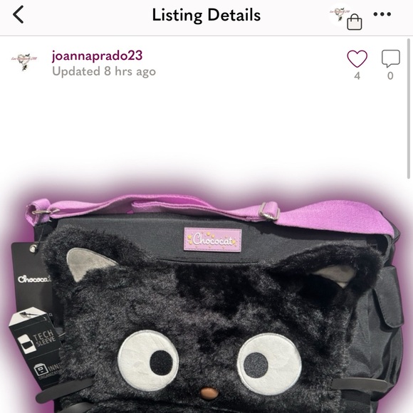 !DO NOT BUY,, WARNING POST. YOU WILL NOT BE REFUNDED IF YOU BUY! - Picture 1 of 3